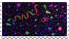 arcade floor 4